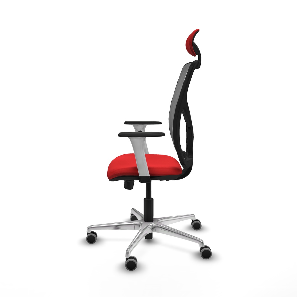 21stm3s350b1b086g1 360 (3).jpg