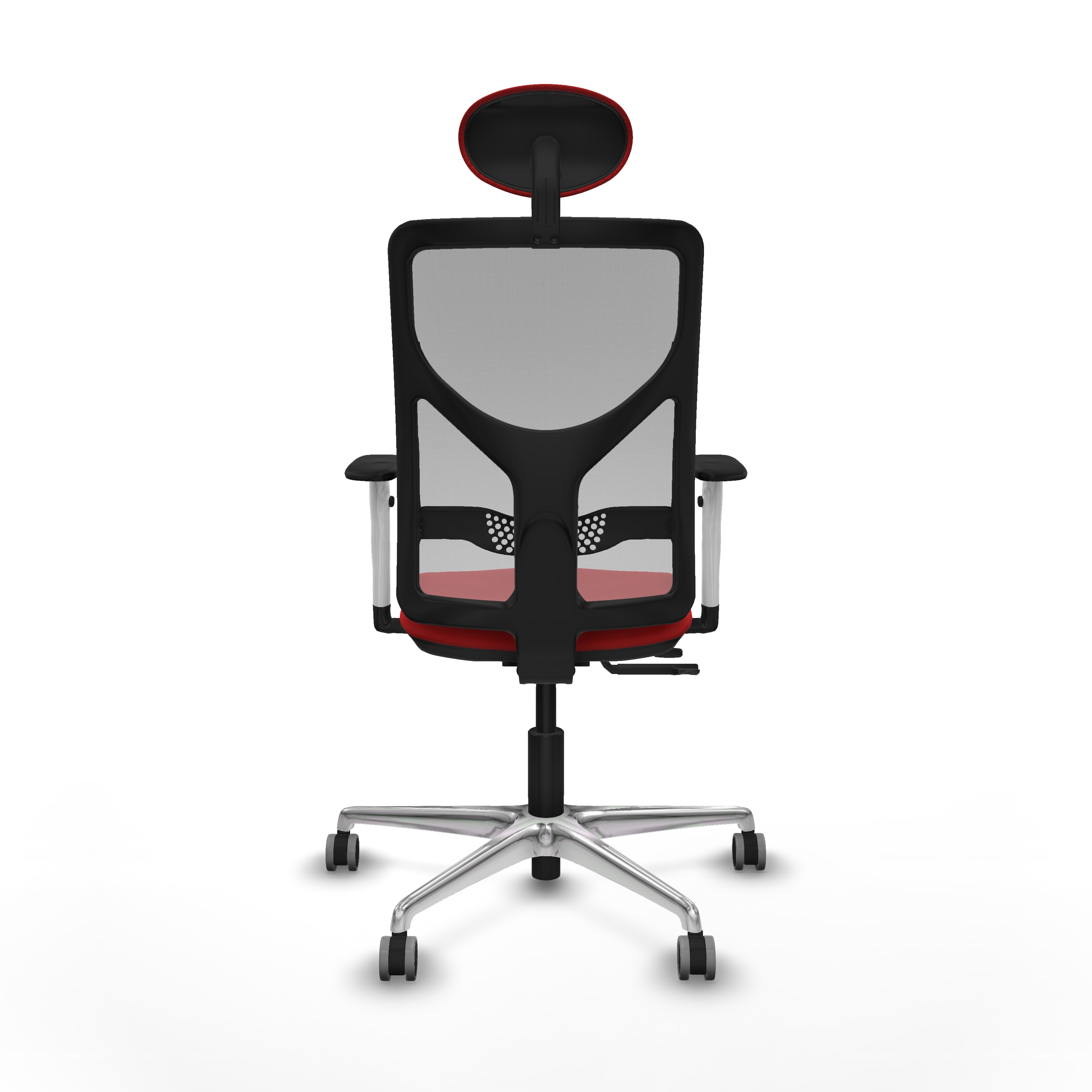 21stm3s350b1b086g1 360 (5).jpg