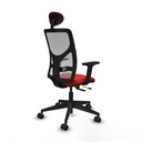 21stm3s350b2d066n1 360 (6).jpg