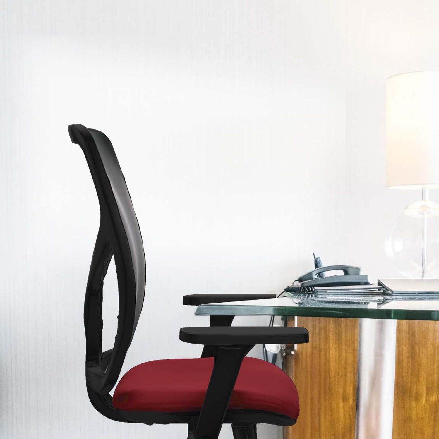 21stmsb3d026g0 tecnica 2.jpg