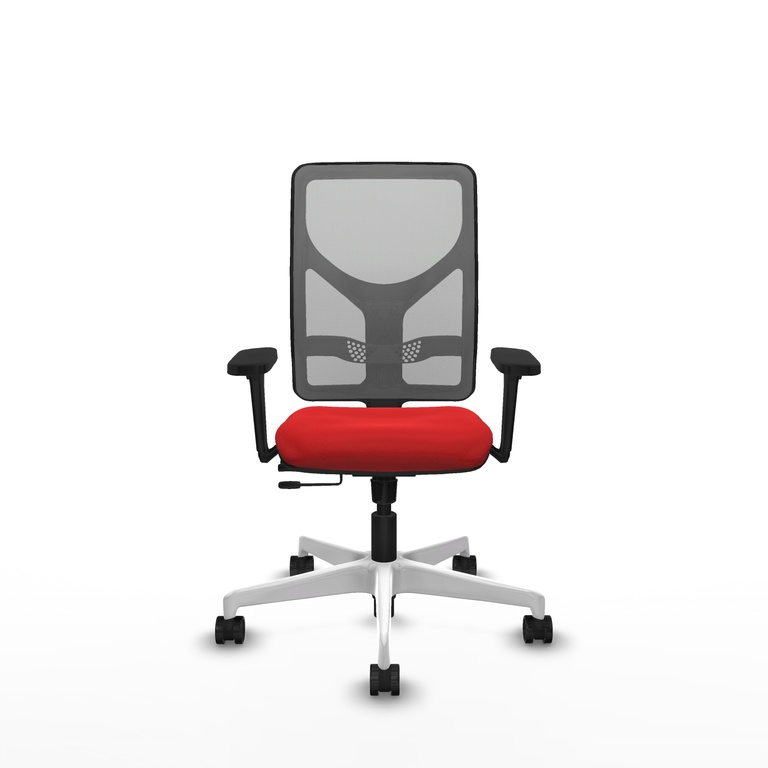 21stm3s350b3d026n0 360 (1).jpg