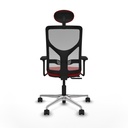21stm3s350b3d086n1 360 (5).jpg