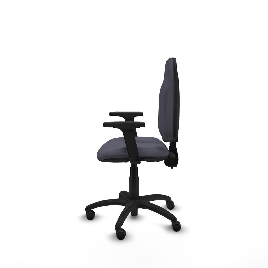 1006cdb600b2d01rp 360 (3).jpg