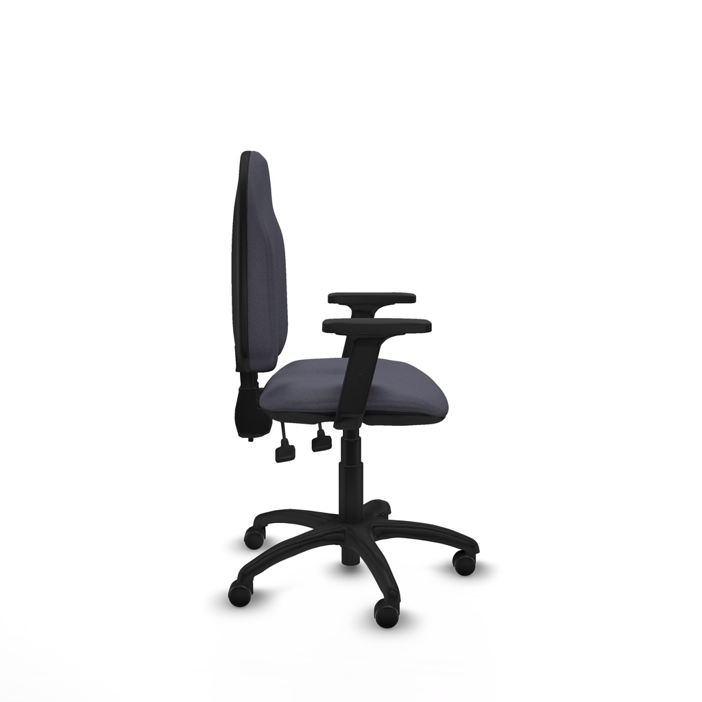 1006cdb600b2d01rp 360 (7).jpg
