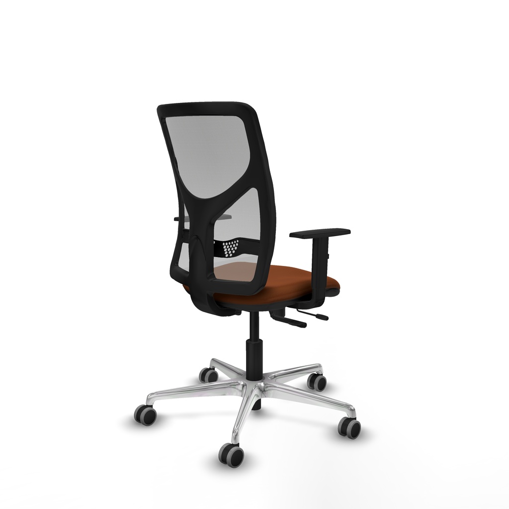 21stm3s363b1d086g0 360 (6).jpg