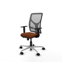 21stm3s363b1d086n0 360 (2).jpg