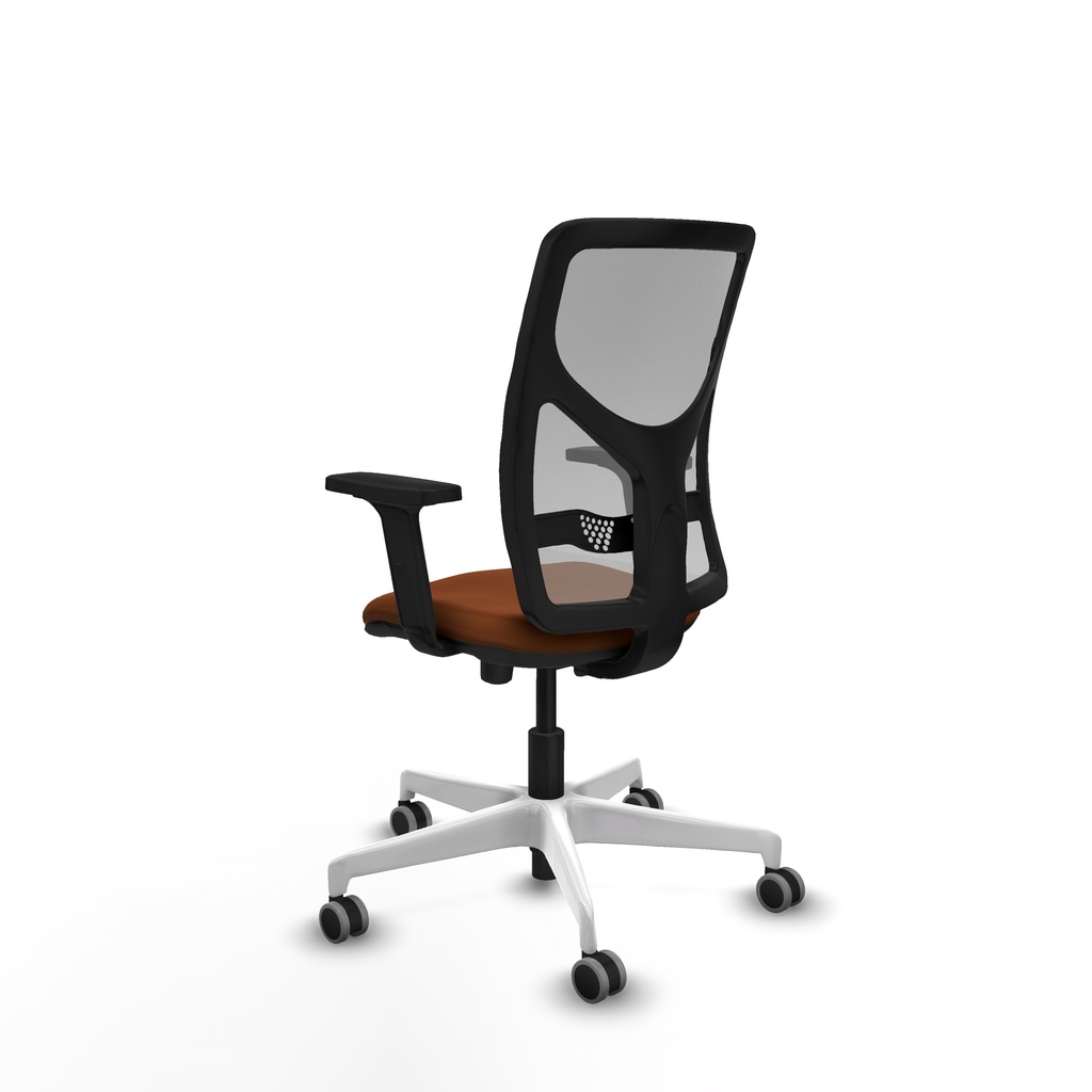 21stm3s363b2d026g0 360 (4).jpg