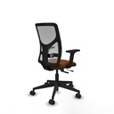 21stm3s363b2d066n0 360 (6).jpg