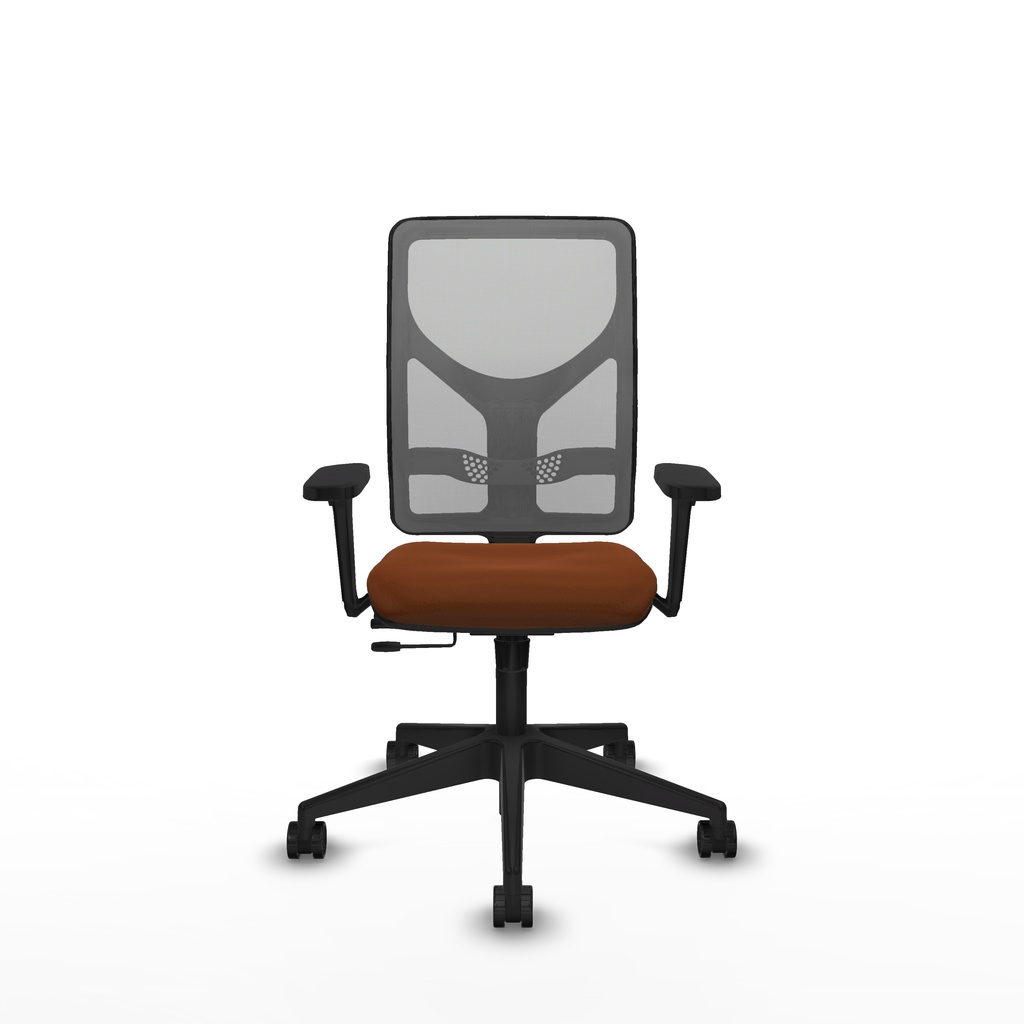 21stm3s363b3d066n0 360 (1).jpg