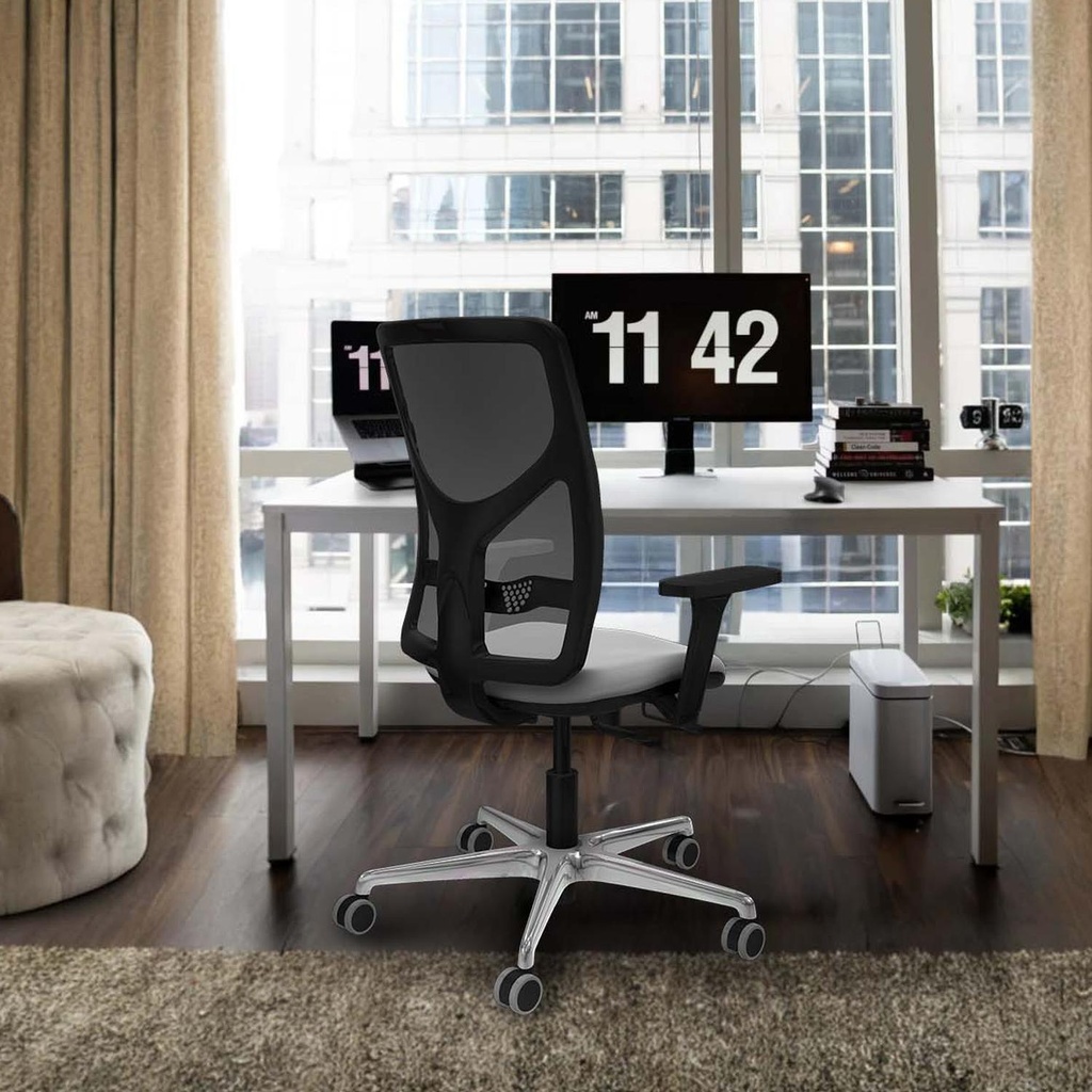 21stmsb3d086g0 tecnica 2.jpg