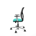 21stm3s39b1b086n0 360 (3).jpg