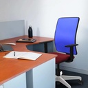 21stmsb1d026n0 tecnica 3.jpg