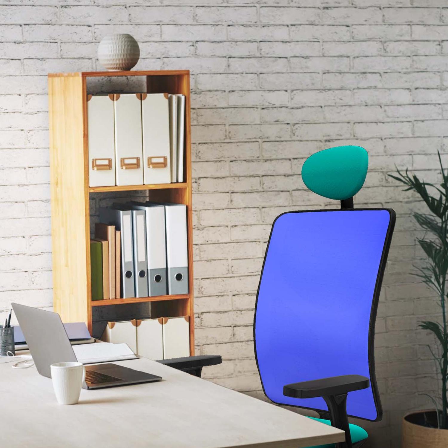 21stmsb3d026g1 tecnica 3.jpg
