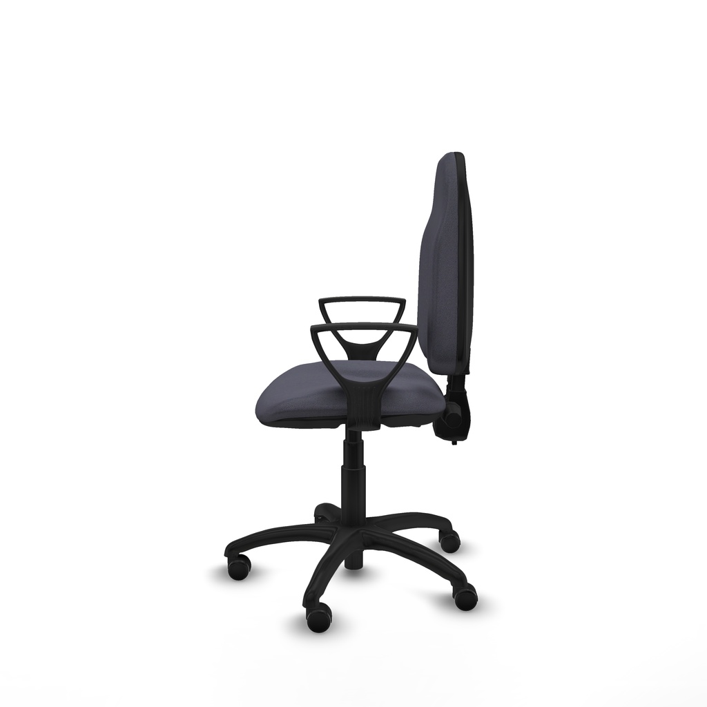 1006cdb600bfn01rp 360 (3).jpg