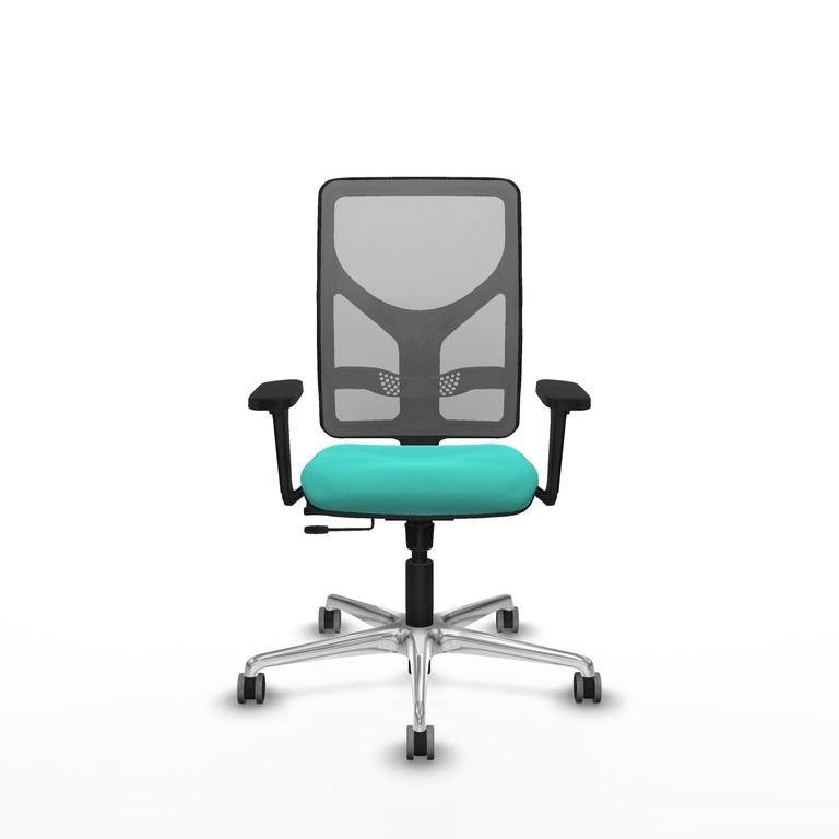 21stm3s39b3d086g0 360 (1).jpg