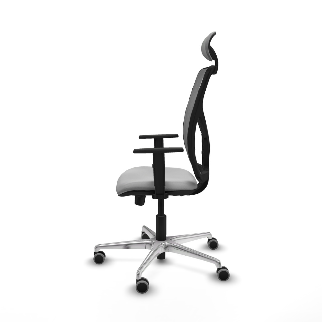 21stm3s40b1d086g1 360 (3).jpg