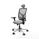 21stm3s40b3d086n1 360 (2).jpg