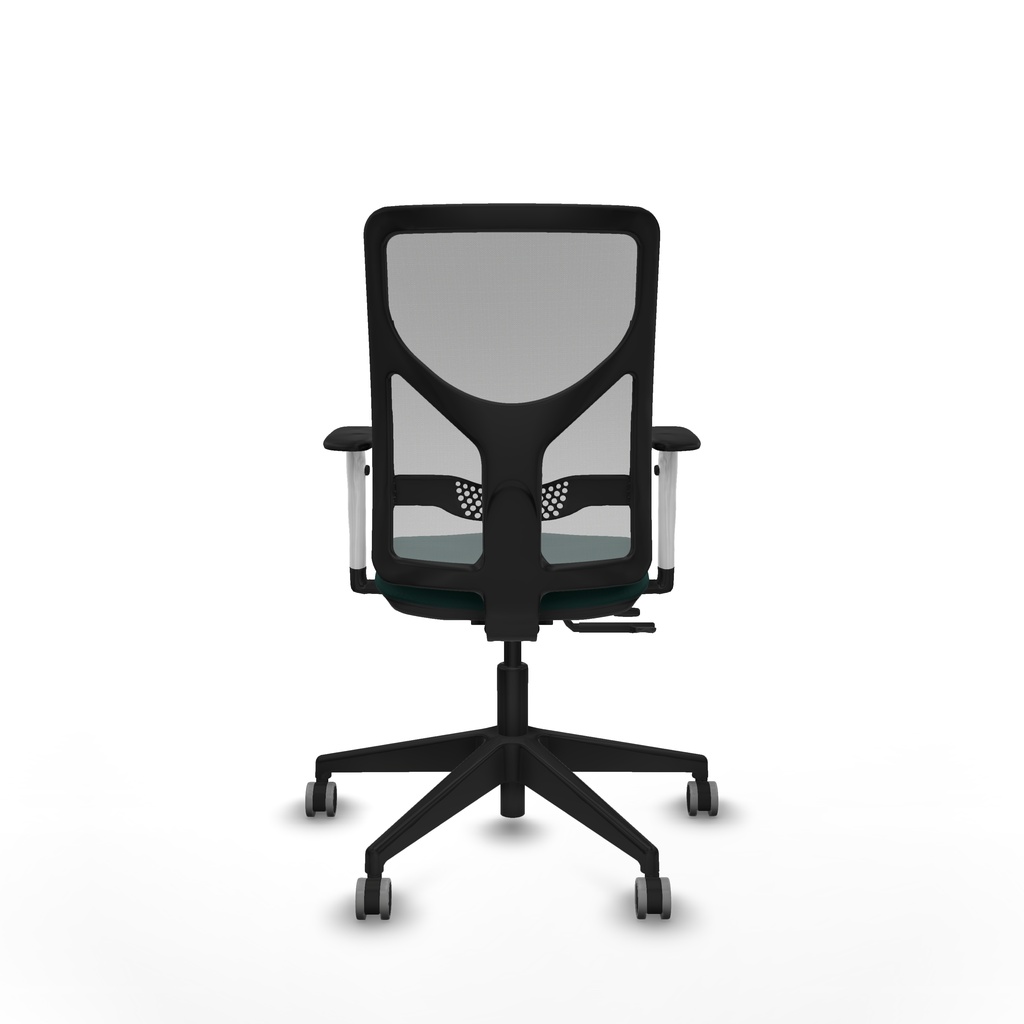 21stm3s426b1b066g0 360 (5).jpg