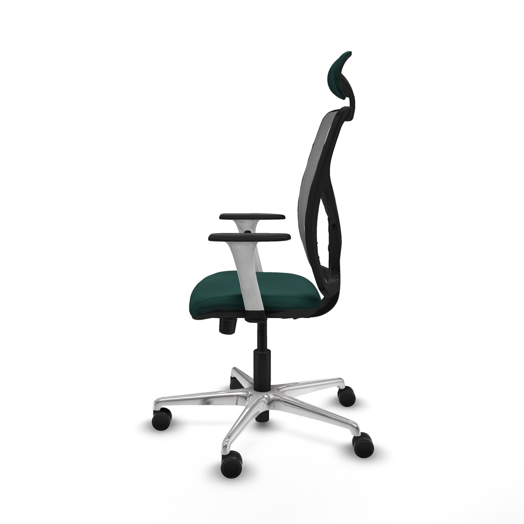 21stm3s426b1b086n1 360 (3).jpg