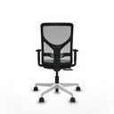 21stm3s426b1d026n0 360 (5).jpg
