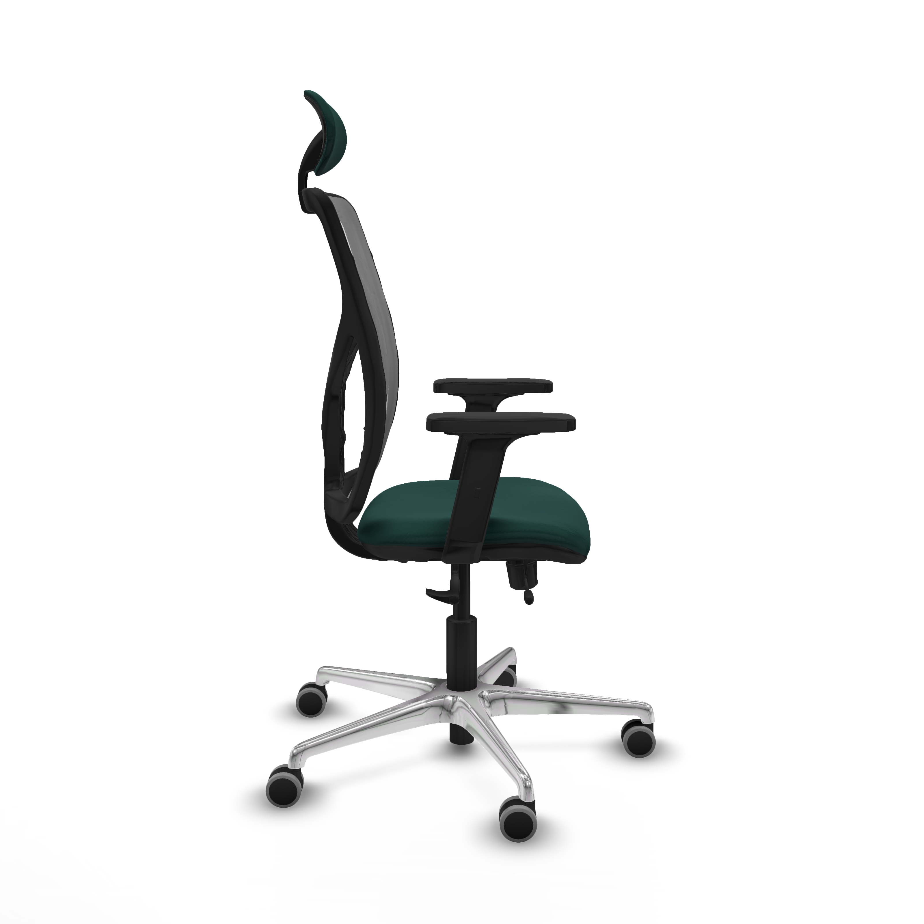 21stm3s426b2d086g1 360 (7).jpg