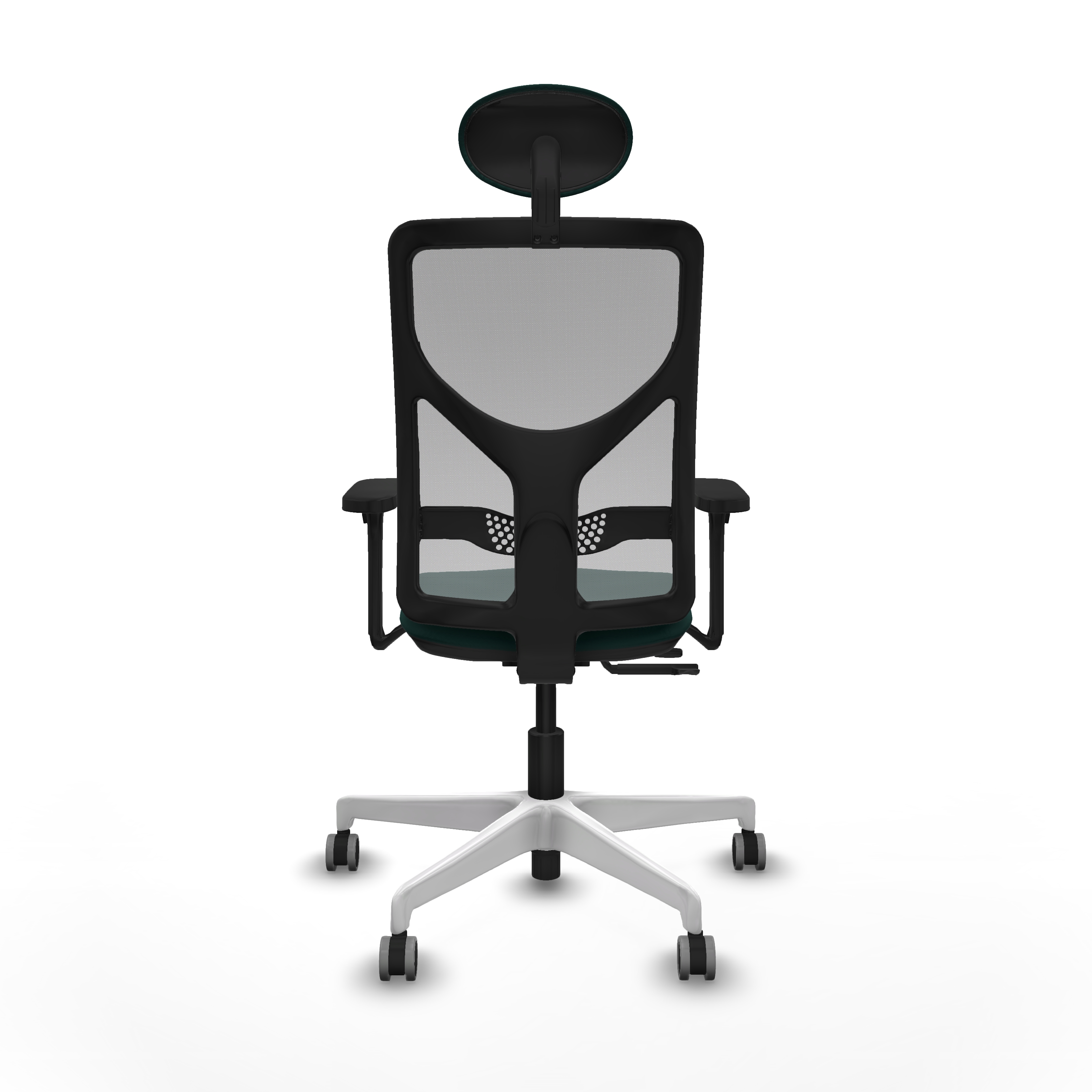21stm3s426b3d026g1 360 (5).jpg