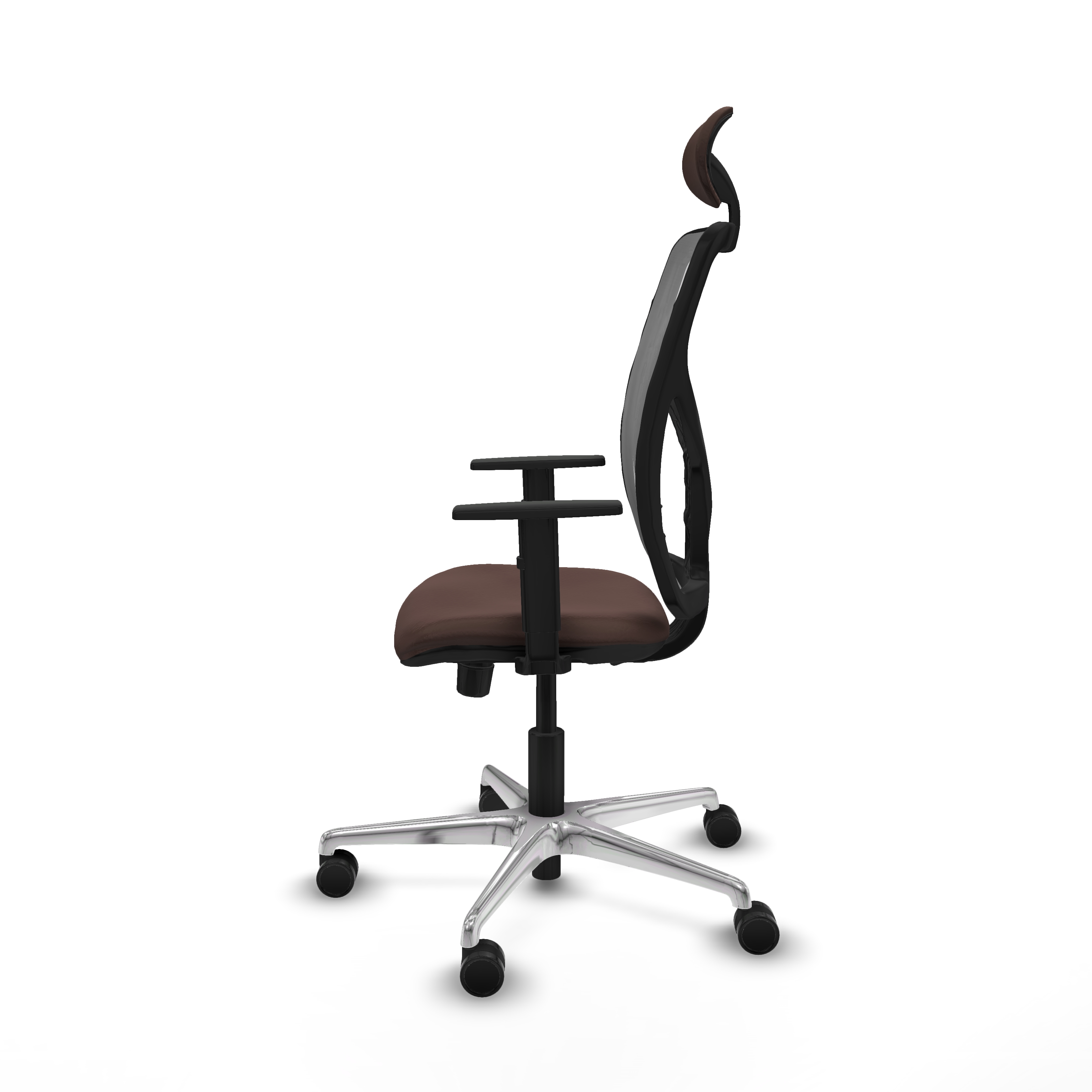 21stm3s463b1d086n1 360 (3).jpg