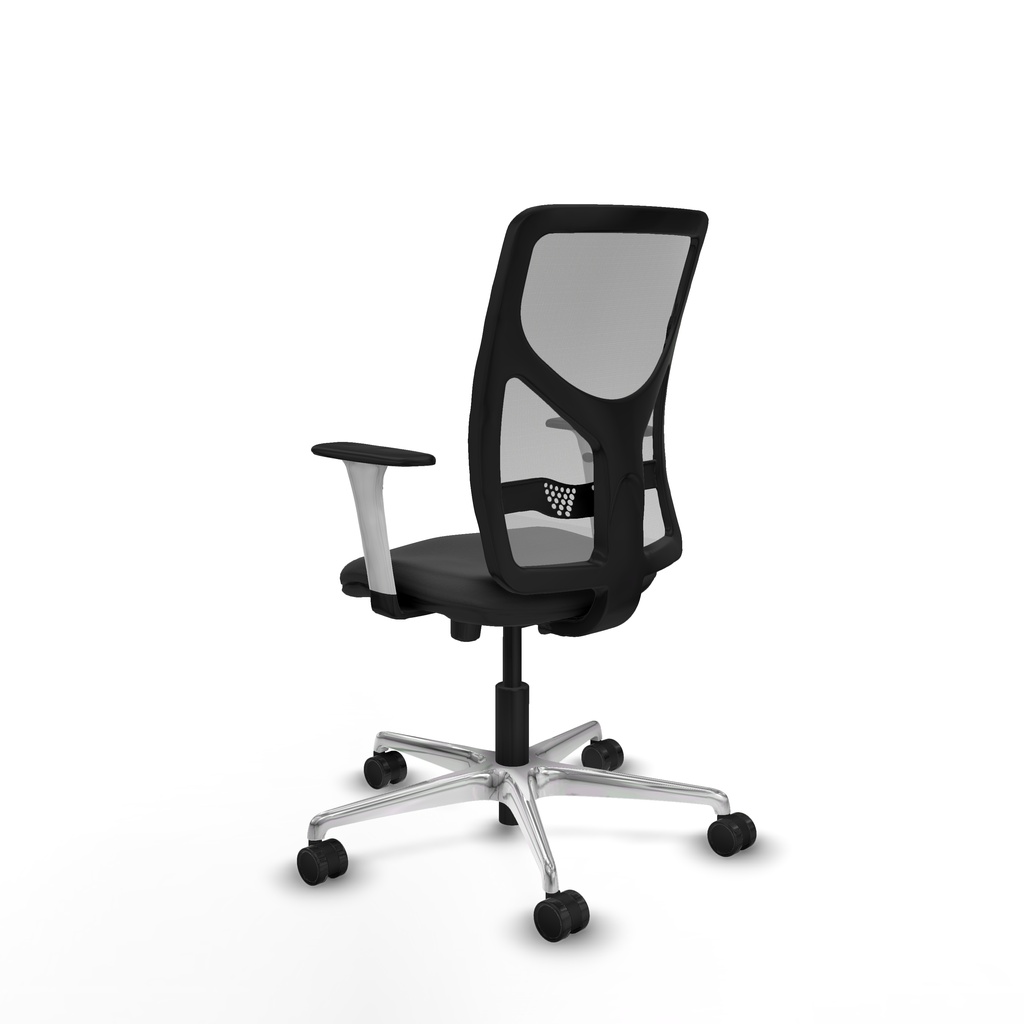 21stm3s600b1b086n0 360 (4).jpg