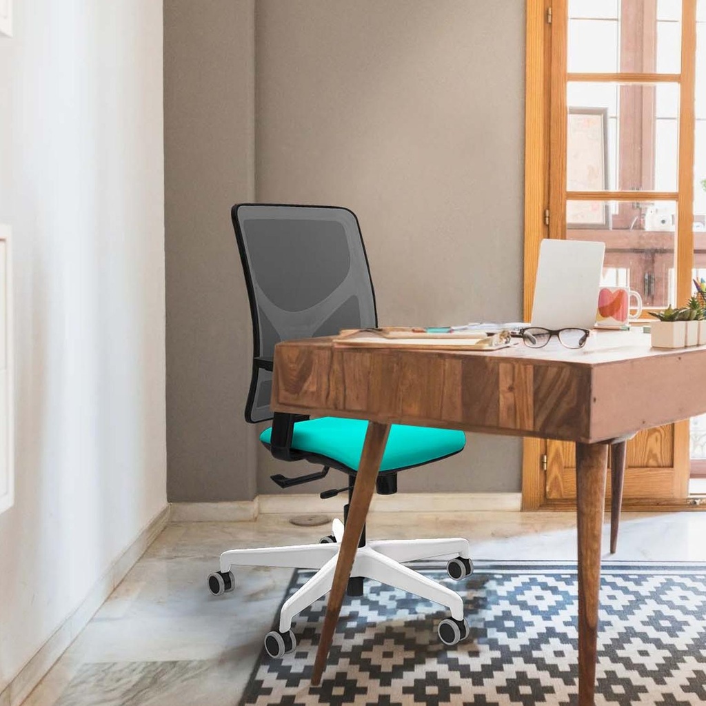 21stmsb2d026g0 tecnica.jpg