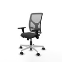 21stm3s600b3d026n0 360 (2).jpg