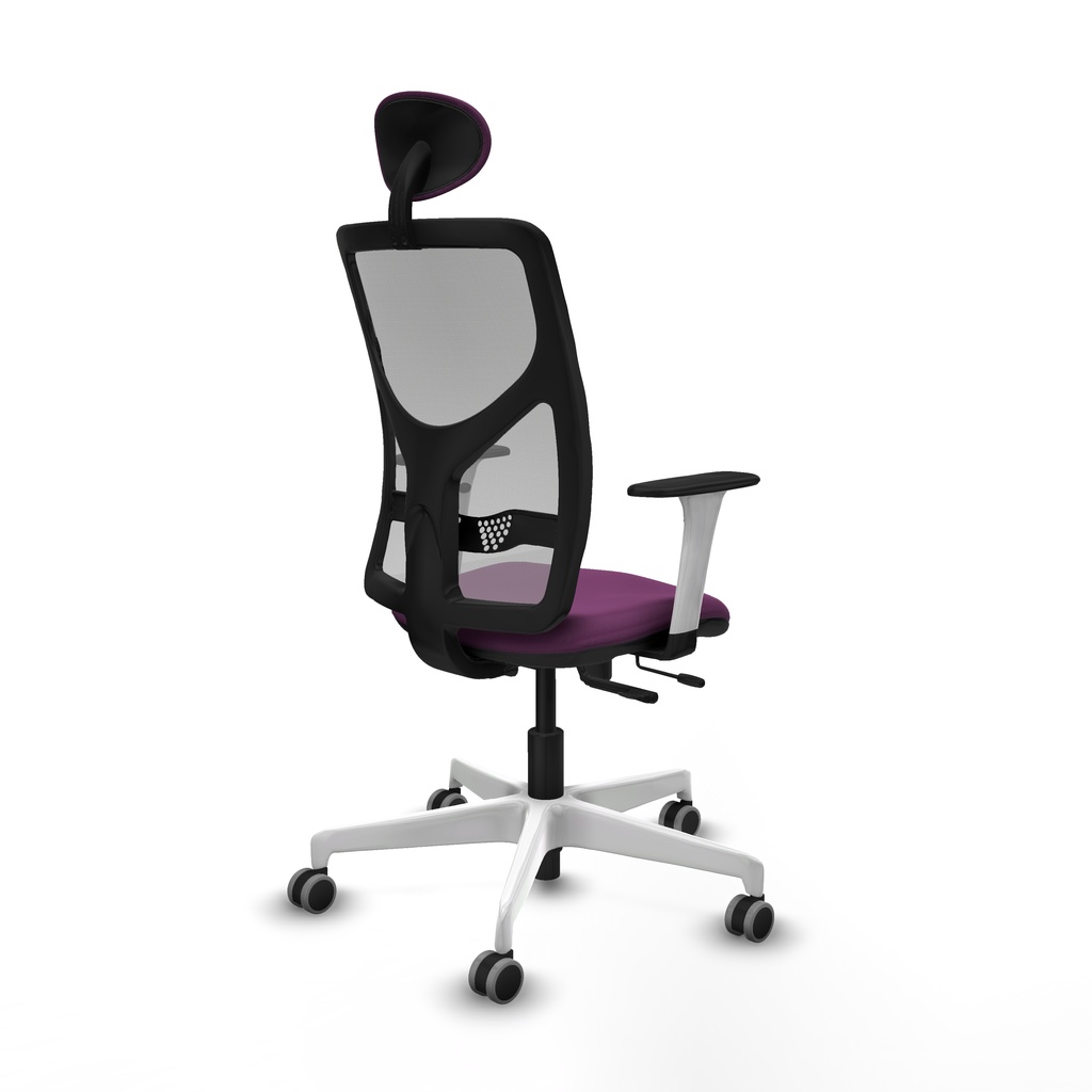 21stm3s760b1b026g1 360 (6).jpg