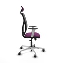 21stm3s760b1b086g1 360 (7).jpg