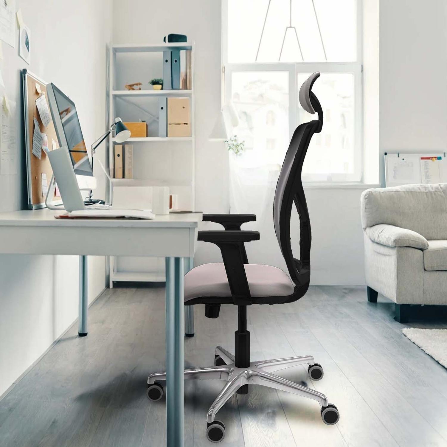 21stmsb2d086g1 tecnica 3.jpg