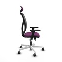 21stm3s760b3d026g1 360 (7).jpg