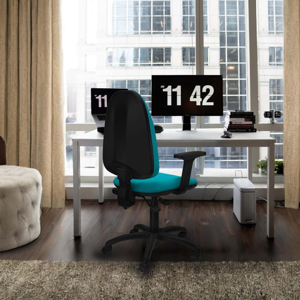 1006cdbb2d01rn tecnica 3.jpg