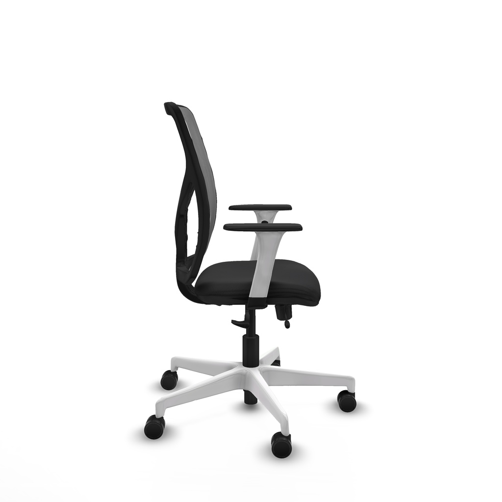 21stm3s840b1b026n0 360 (7).jpg