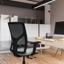 21stmsb2d026n0 tecnica.jpg