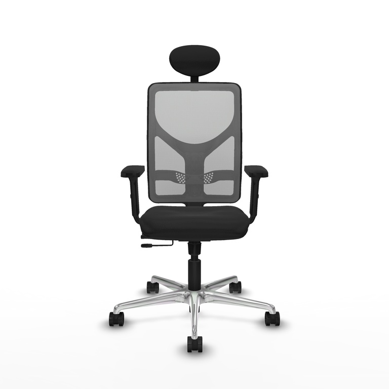 21stm3s840b2d086n1 360 (1).jpg