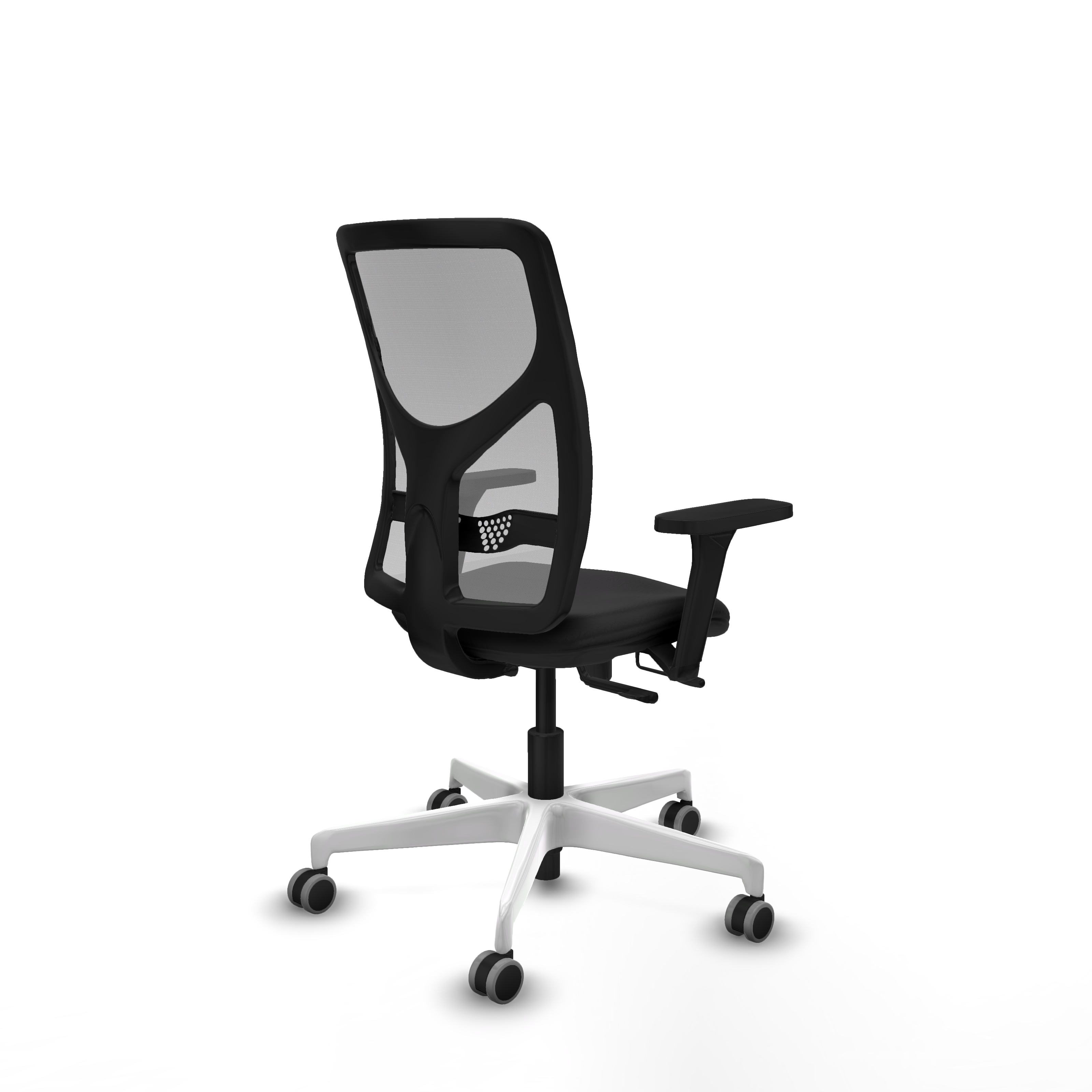 21stm3s840b3d026g0 360 (6).jpg