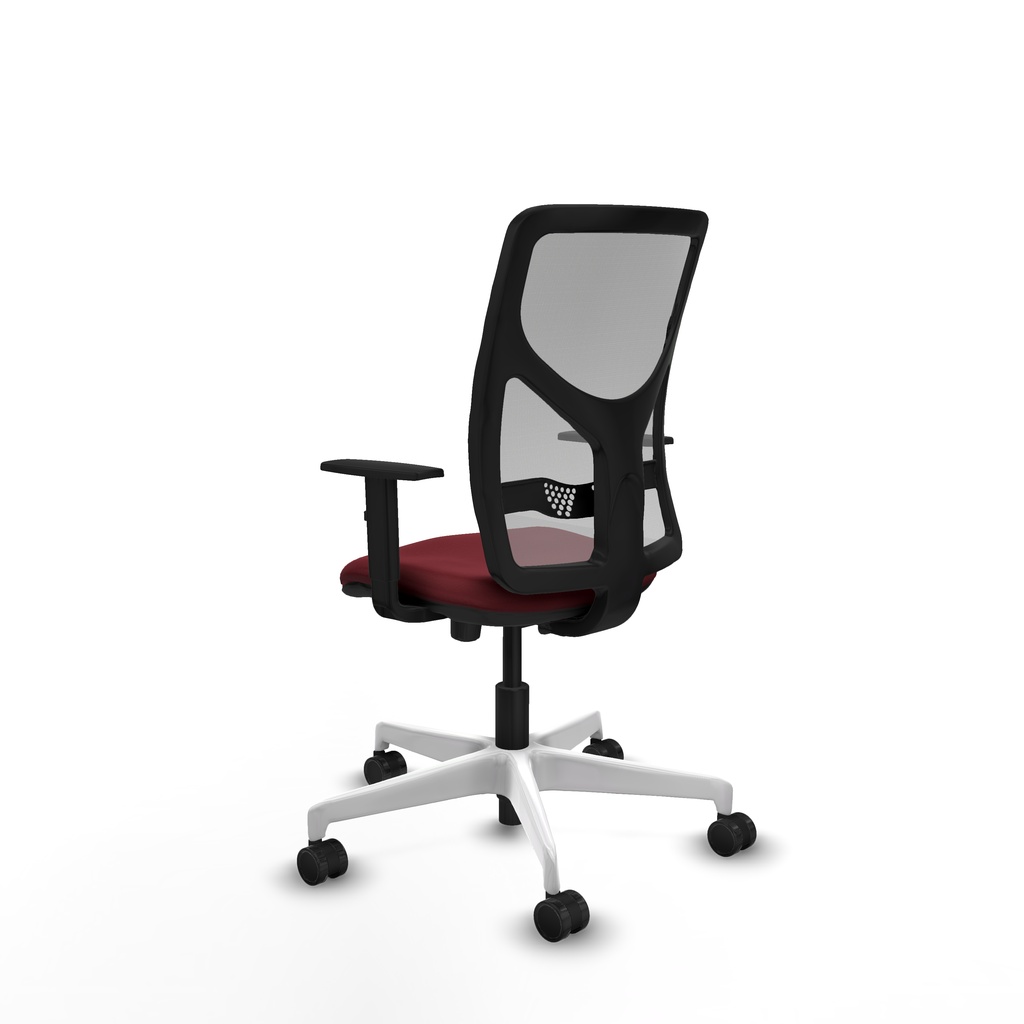 21stm3s933b1d026n0 360 (4).jpg