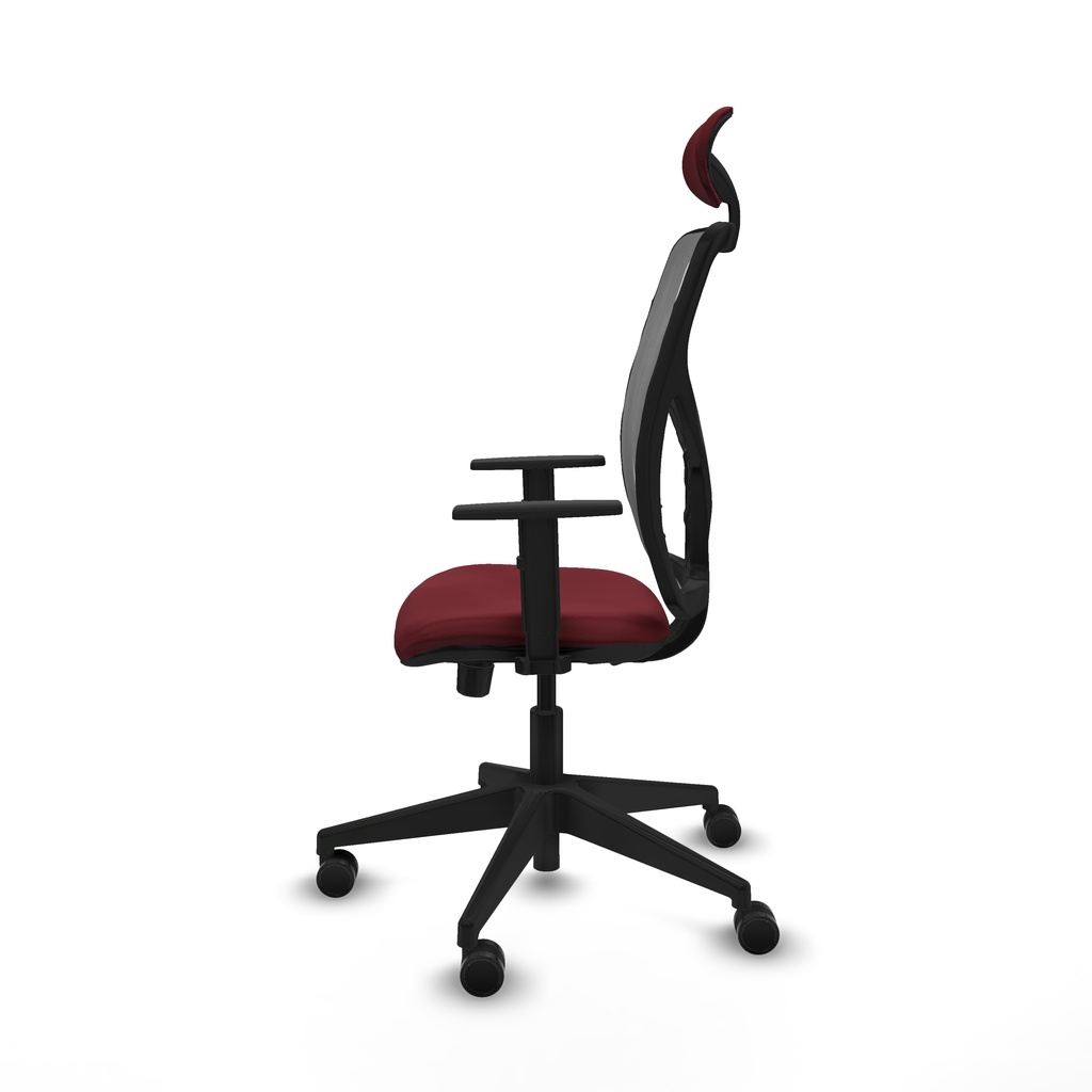 21stm3s933b1d066n1 360 (3).jpg