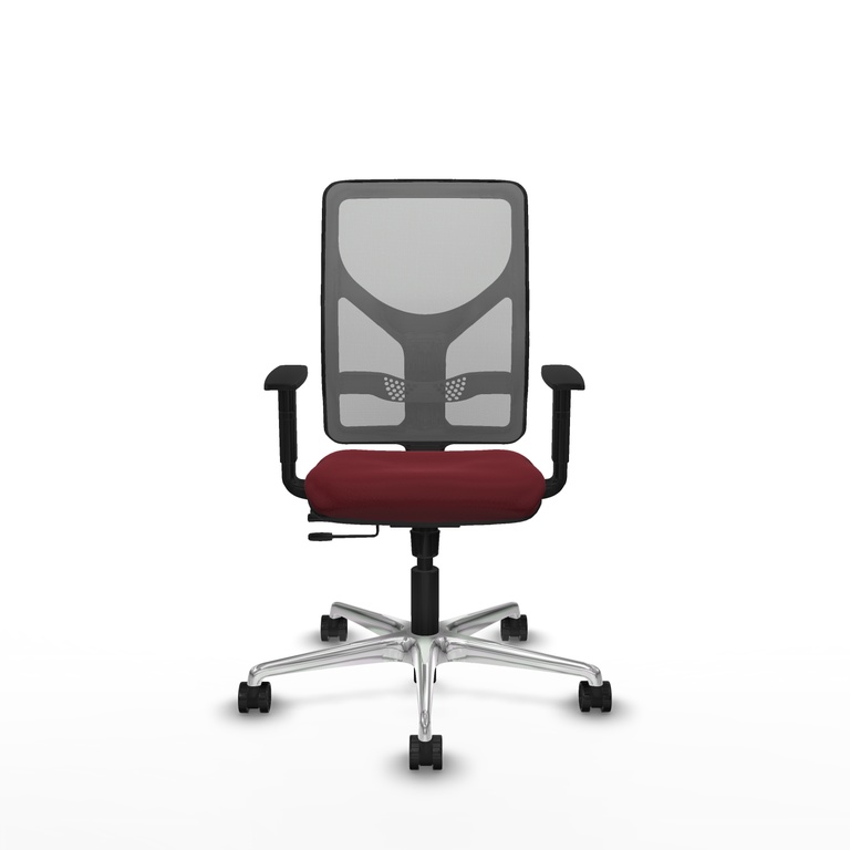 21stm3s933b1d086n0 360 (1).jpg