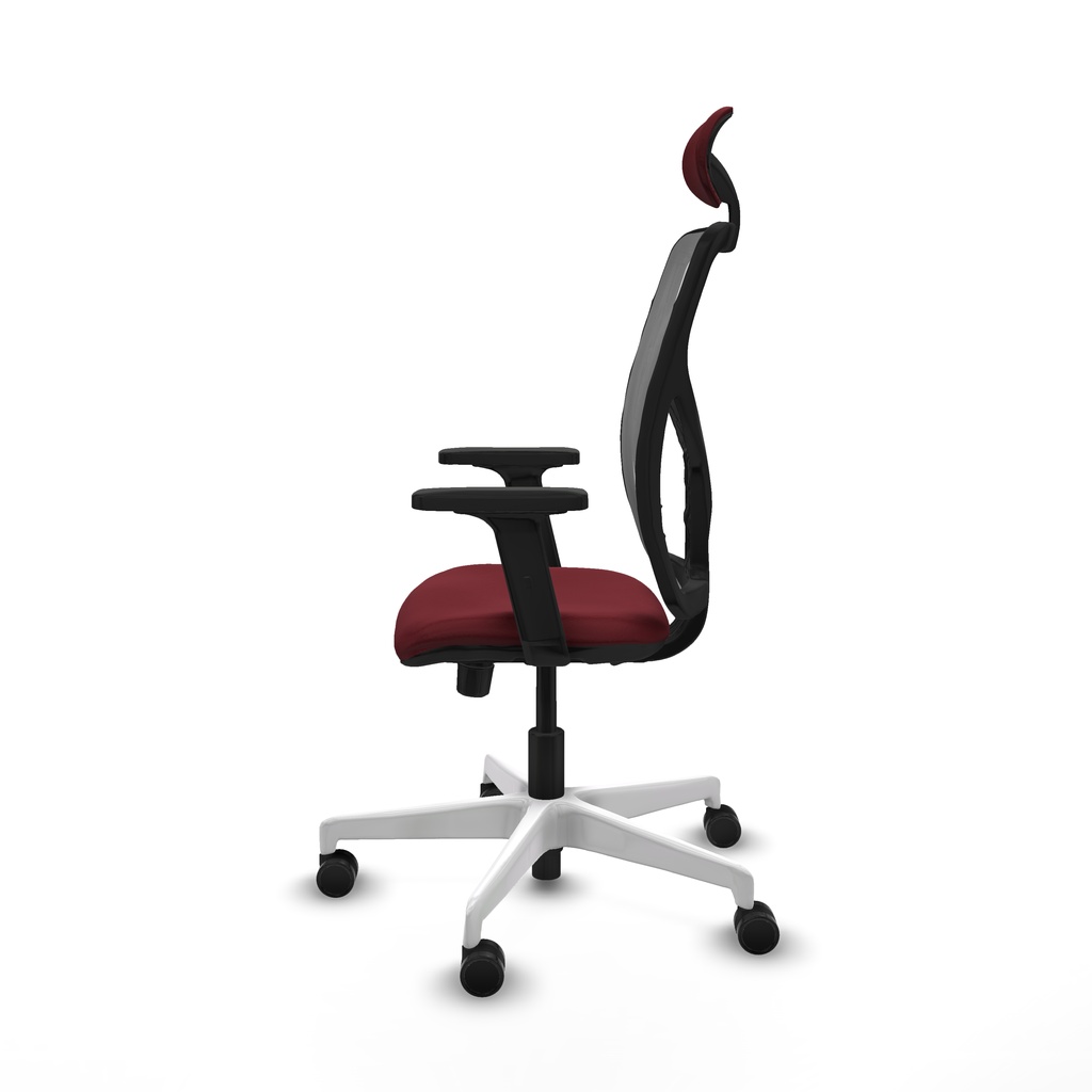 21stm3s933b2d026n1 360 (3).jpg