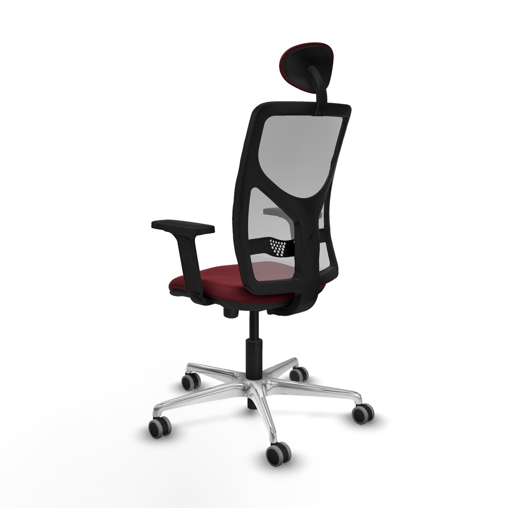 21stm3s933b2d086g1 360 (4).jpg
