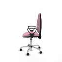 1006cdb710bfn05rf 360 (3).jpg
