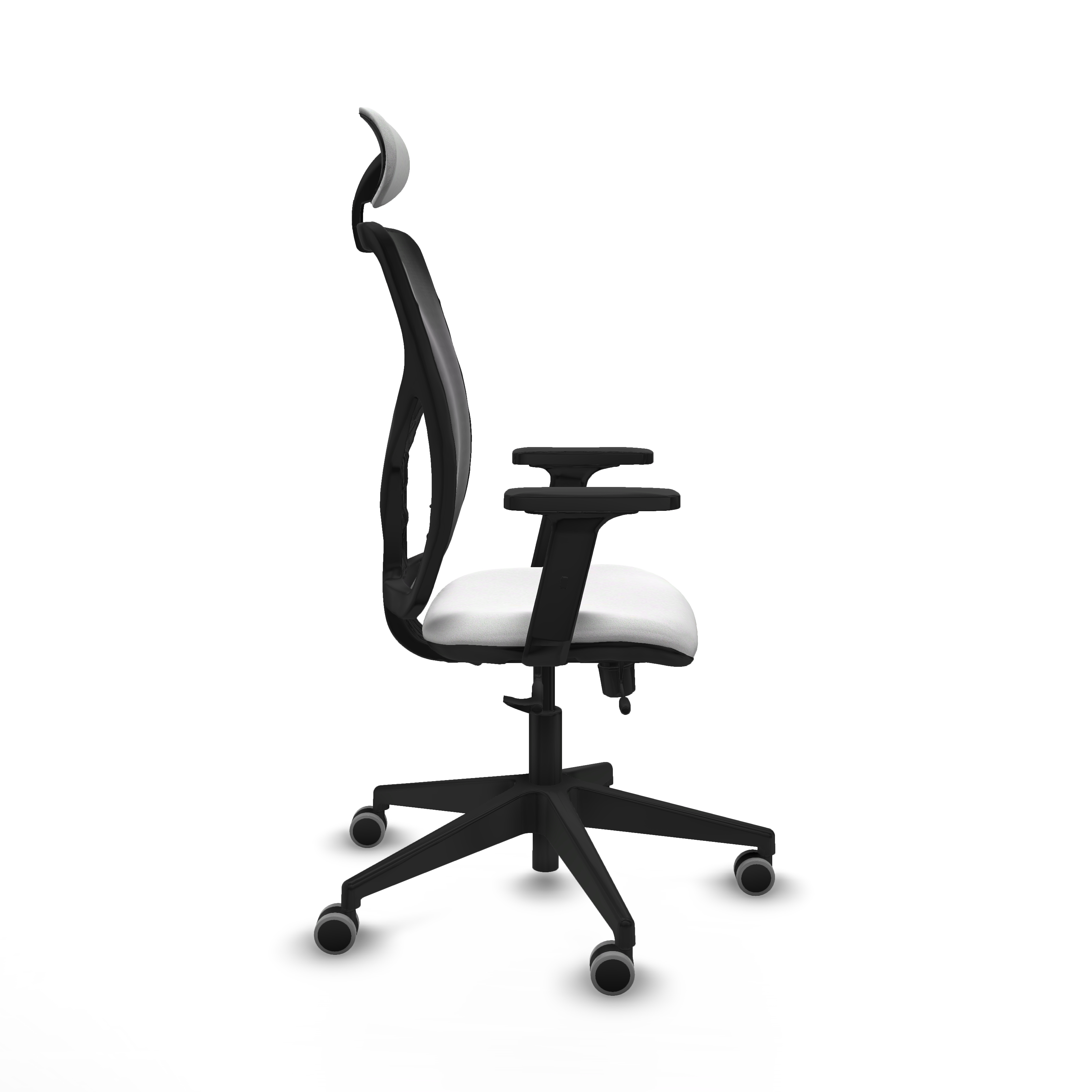 21stm5b10b2d066g1 360 (7).jpg
