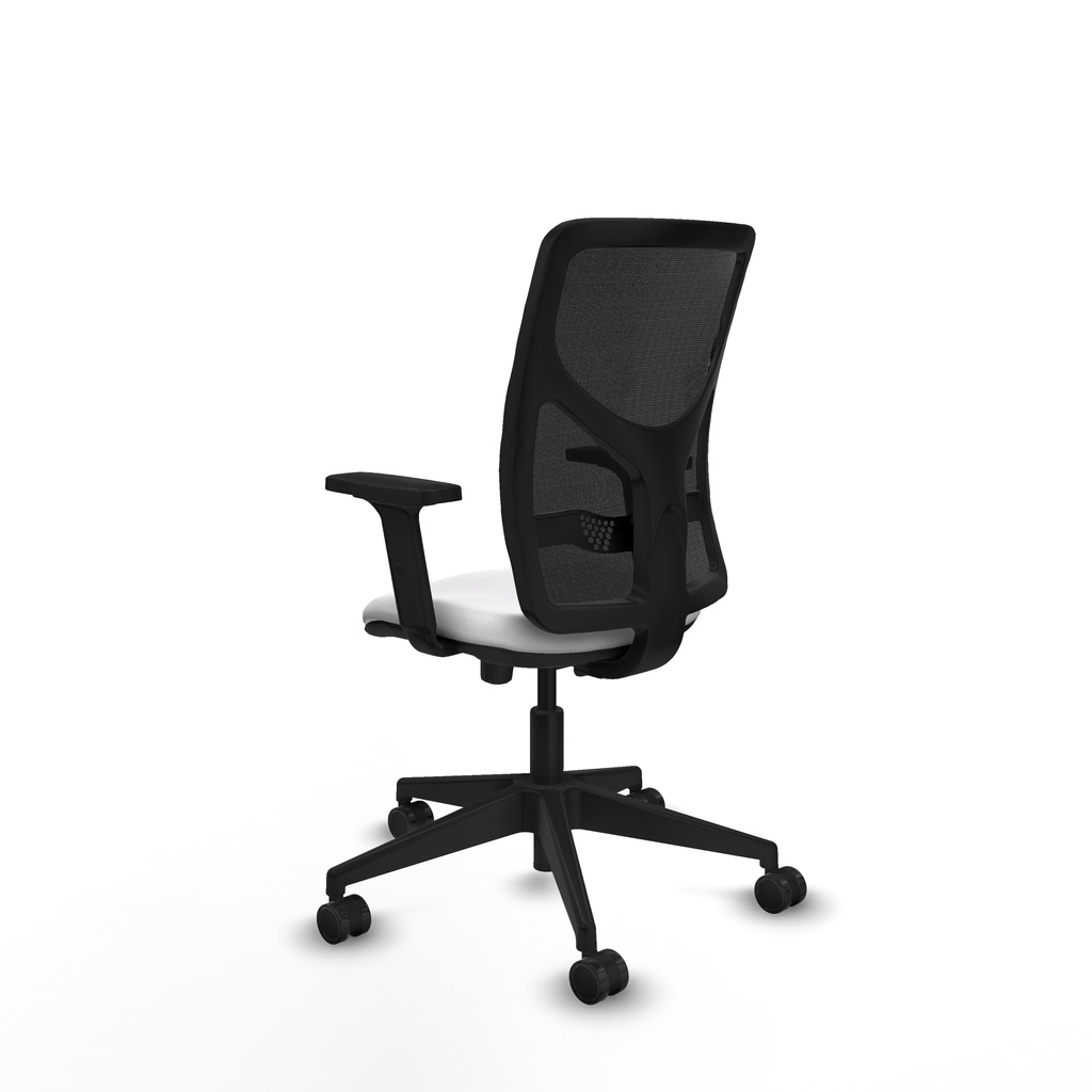 21stm5b10b2d066n0 360 (4).jpg