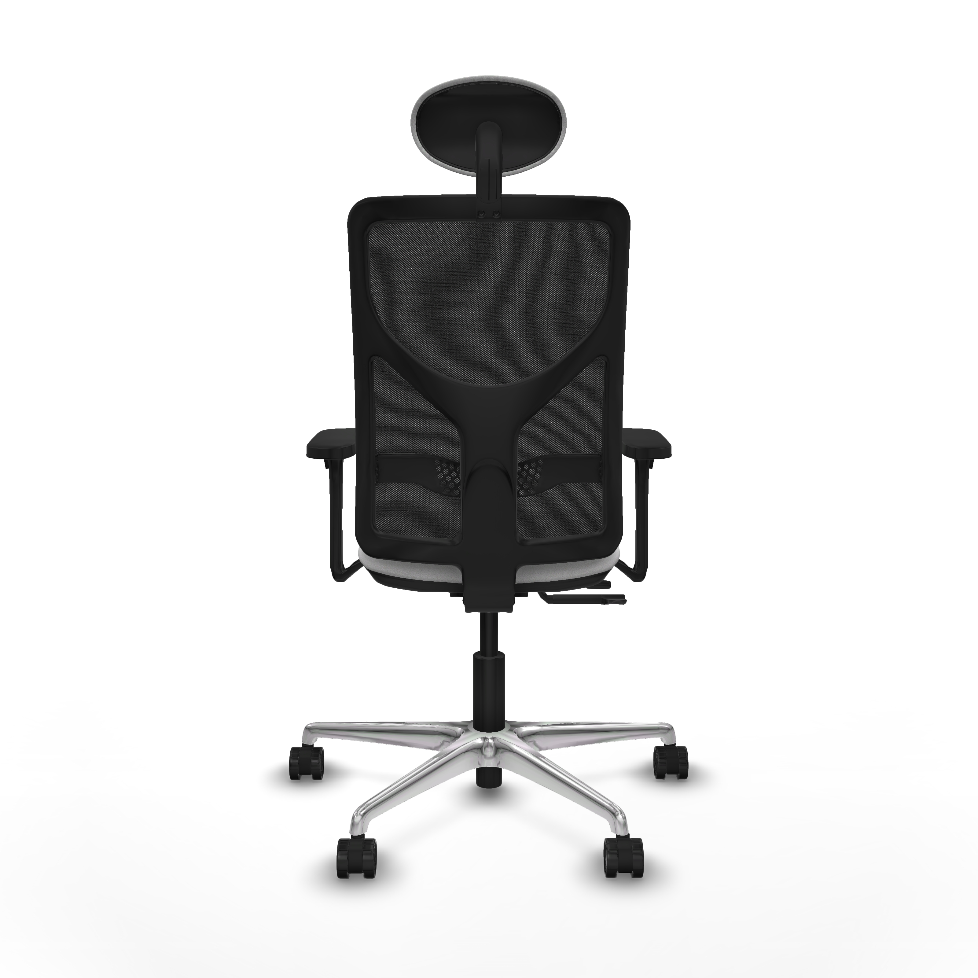 21stm5b10b3d086n1 360 (5).jpg