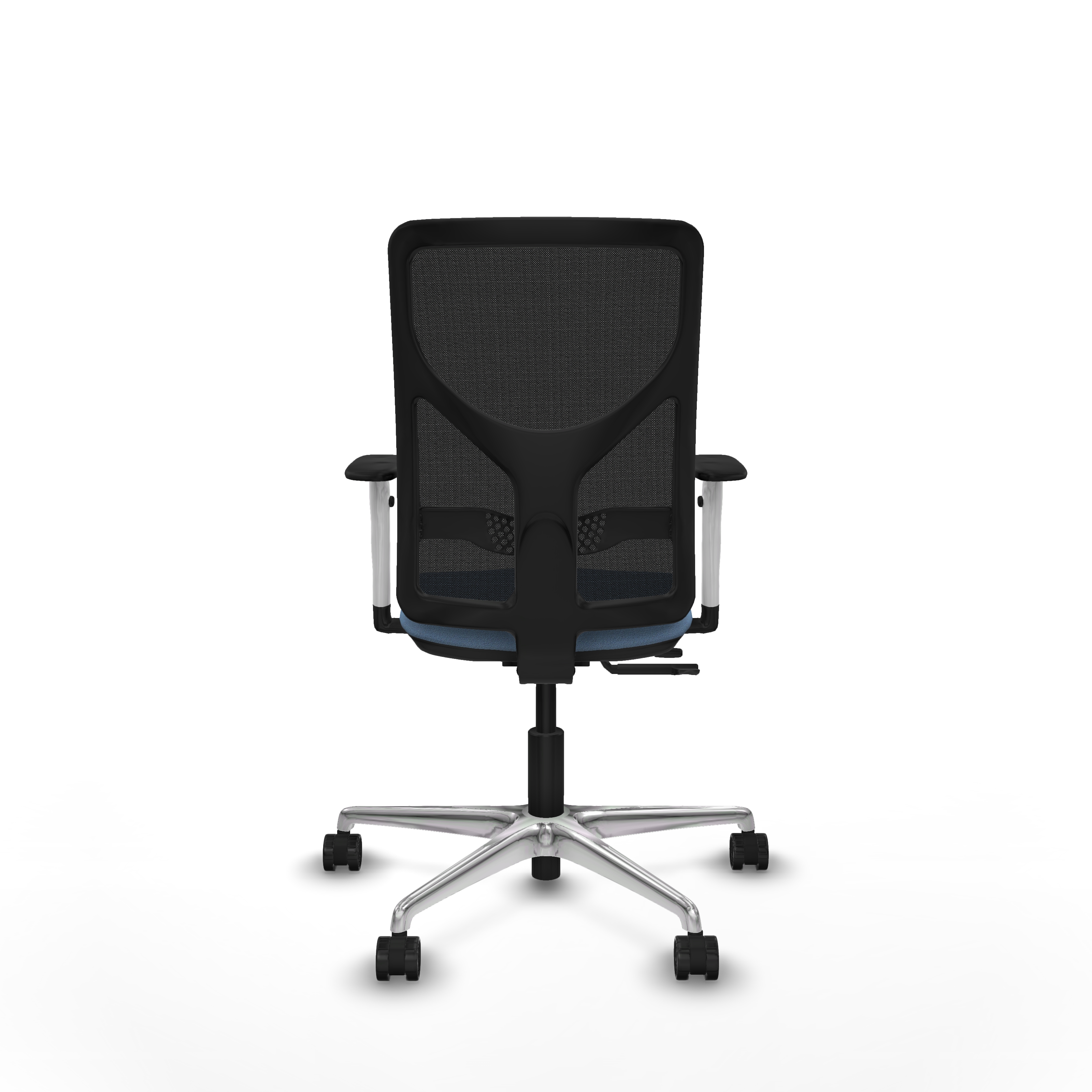 21stm5b13b1b086n0 360 (5).jpg