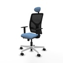 21stm5b13b1d026n1 360 (2).jpg